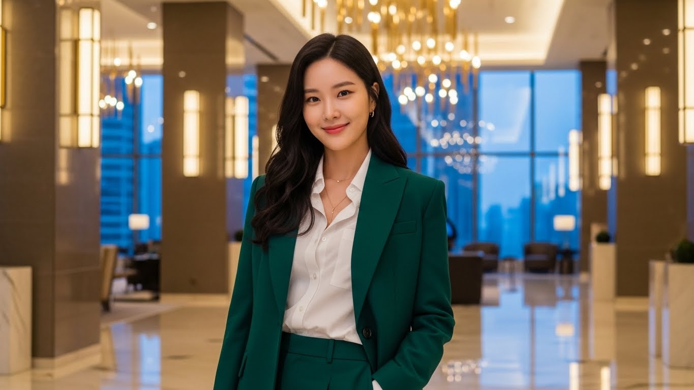 대구 달서구 이곡 스웨디시 마사지 전문 관리 서비스